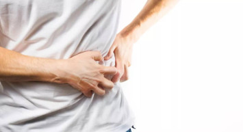 Pankreas kanserinde ölüm belirtileri neler? Vücudunuzda bu ağrı varsa hemen doktorunuza gidin