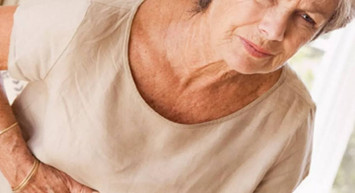 Pankreas kanserini erken tespit edebilirsiniz: Tuvalet sonrası mutlaka kontrol edin