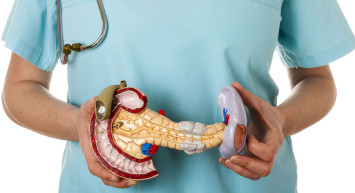 Pankreas Yağlanması Neden Olur, Nasıl Geçer?