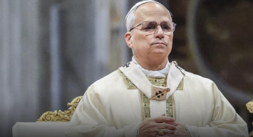 Papa 14. Leo: Savaşta Rolü Olan Hristiyanlar Vicdan Muhasebesi Yapsın