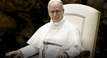 Papa XIV. Leo’dan Din İstismarı Eleştirisi