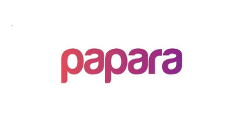 Papara dolar hesabı nedir, nasıl açılır? Papara dolar hesabı açma işlemleri