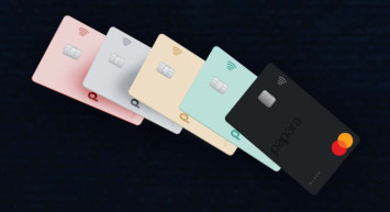 Papara hesap kiralamak yasal mı? Hesap kiralama cezası ne kadar?