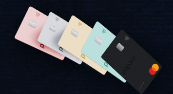 Papara Kart başvuru iptal etme İşlemi nasıl yapılır? Papara Kart iptal etme işlemleri