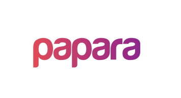 Papara para kesiyor mu, ne kadar kesiyor? Papara işlem ücretleri ve limit bilgileri