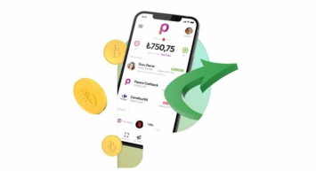 Paparadan başka hesaba ve banka hesabına nasıl para gönderilir? Papara hesabına başkası para gönderebilir mi? Paparaya hangi ATM'lerden para yatırılır?