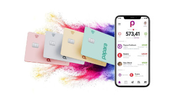 Paparaya kredi kartından para yüklenir mi? Papara kredi kartı ile para yükleme işlemleri