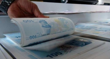 Para basımı ve Savaş ilanı kararları kim tarafından verilir?