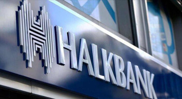 Para harcayarak hediye para kazanma fırsatı! Halk Bankası duyurdu SMS ile başvuranların hesabında 1000 TL