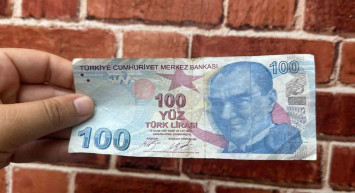 Para kalpazanlarının yeni yöntemi ortaya çıktı: Sahtelerini ATM bile ayırt edemiyor