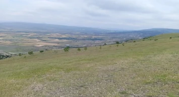 Paraşüt atlayışı faciaya dönüştü: 1 ölü, 2 yaralı!