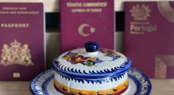 Parayla Avrupa Vatandaşlığının Temel Özellikleri ve Farklılıkları I EUPorto