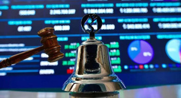 Pardus Halka arz ne zaman, hangi bankalarda? Pardus halka arz tarihleri