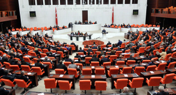 Paris İklim Anlaşması Nedir, Paris Anlaşması Neyi Amaçlar?