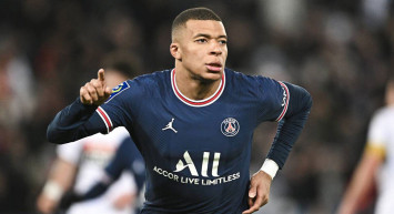 Paris Saint Germain'in yıldızı Kylian Mbappe'nin transfer hakkındaki açıklamaları Real Madrid'i endişelendirdi!