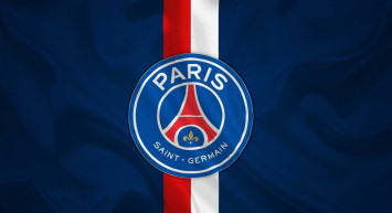 Paris SG forması giyen yıldız dolandırıcılık suçuyla yargılanacak!