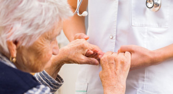 Parkinson hastalığı nedir?