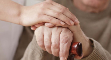 Parkinson hastalığı nedir, neden olur? Parkinson hastalığının belirtileri ve tedavisi