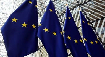 Parlamenter sistem Avrupa ülkelerinin elini kolunu bağladı! Başkanlık sistemi ne büyük nimet