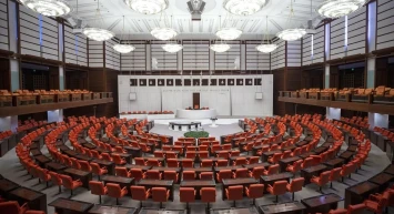 Partilere Milyarlık Pay: 2026’da Hazine Kasasından 5,6 Milyar Lira Çıkacak