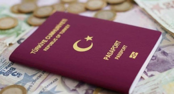 Pasaport harç ödemeleri nereden, nasıl yapılır? Pasaport defter bedeli ödeme işlemleri