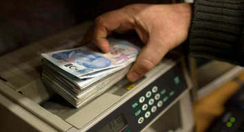 Pasaport ücretlerine zam geldi: Yüzde 50 artış yapıldı