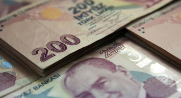 Pasaport ve ehliyet ücretlerine zam geldi mi 2024? Ehliyet, pasaport ve IMEI harcı ne kadar oldu?