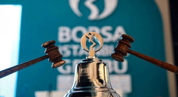 Pasifik Donanım ve Yazılım halka arz ne zaman? 2024 Pasifik Donanım katılım endeksine uygun mu? Pasifik Donanım halka arz kaç lot verir? Pasifik Donanım ve Yazılım hisse kodu