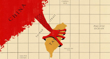 Pasifik’te gerilim tırmanıyor: Çin, Tayvan çevresini sarıyor