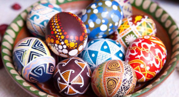 Paskalya Bayramı nedir, ne zaman? Paskalya Bayramı tarihleri 2022