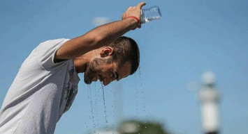 Pastırma yazı hangi tarihte ve ne zaman başlayacak? 2022 pastırma yazı anlamı nedir?