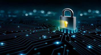 Patenti HAVELSAN’a ait: Yüzde 100 güvenlik vadediyor