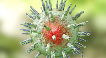 Patojen nedir, ne anlama geliyor? DSÖ Ukrayna'yı patojen tehlikesine karşı uyardı