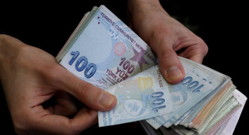 Patron maaşını geç yatırınca mahkemeye başvurdu: Kıdem tazminatına kadar aldı