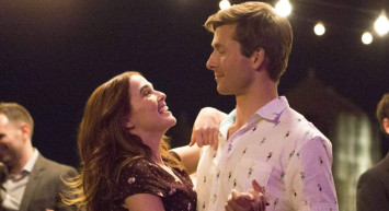 Patronlara Tuzak film konusu ve oyuncuları