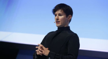 Pavel Durov'un Gözaltına Alınmasının Yankıları Devam Ediyor!