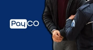 Payco Elektronik Para’ya büyük operasyon: Yasa dışı bahis ve kara para iddiaları! 11 gözaltı, şirkete el koyma kararı