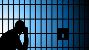 Payco’ya Kara Para Kıskacı: İkinci Dalga Operasyonda 28 Şüpheli Gözaltında