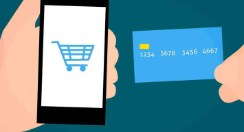 PayTR nedir, nasıl başvuru yapılır? 2022 PayTR başvuru belgeleri