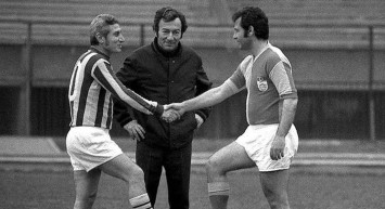 Pazar günü herkesin gözü bu derbide olacak: İşte Fenerbahçe ve Galatasaray'ın ezeli tarihi