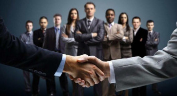 Pazarlama DGS 2022 taban puanları ve bölüm kontenjanları