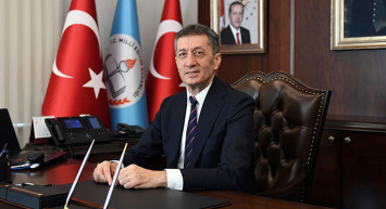 Pazartesi Okullar Açılacak mı?