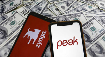 Peak Games'in 41 televizyon kanalında eş zamanlı olarak yayınladığı çalıntı reklam davasında yeni gelişme: 10 milyon lira tazminat kazandı!