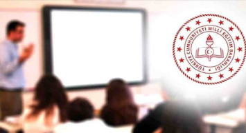 Pedagojik formasyon kalktı mı, kaldırıldı mı, iptal mi edildi? Danıştay'ın aldığı karar ve pedagojik formasyonda son durum