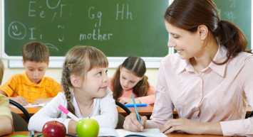 Pedagojik formasyon kalktı mı? Pedagojik formasyon nedir? Pedagojik formasyon devam edecek mi? Yargıtay Pedagojik formasyon kararı