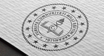 Pedagojik formasyon nedir, nasıl alınır? Pedagojik formasyon için gereken belgeler nelerdir? 2022 pedagojik formasyon veren üniversiteler