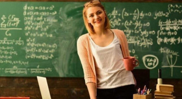 Pedagojik Formasyon nedir, nasıl alınır? Pedagojik formasyon kalktı mı?