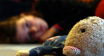 Pedofili nedir, ne demek? TDK Pedofili anlamı nedir? Pedofil kimlere denir, tedavisi var mı?