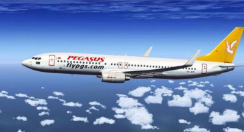 Pegasus Kadınlar Günü hediyesi mesajları doğru mu? Pegasus Kadınlar Günü Kampanyası için son dakika açıklaması