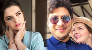 Pelihan Karahan'ın Eşi Bedri Güntay'a Hapis Cezası!